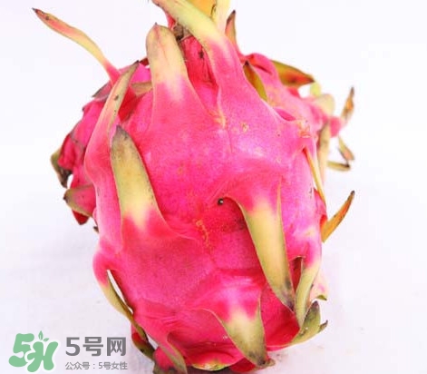 火龍果怎么保存時間長？切開的火龍果怎么保存