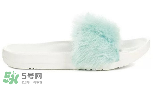 ugg royale小毛王拖鞋有哪幾種顏色？ugg小毛王拖鞋顏色有幾款？