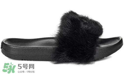 ugg royale小毛王拖鞋有哪幾種顏色？ugg小毛王拖鞋顏色有幾款？