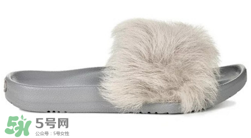 ugg royale小毛王拖鞋有哪幾種顏色？ugg小毛王拖鞋顏色有幾款？