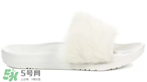 ugg royale小毛王拖鞋有哪幾種顏色？ugg小毛王拖鞋顏色有幾款？