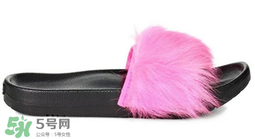 ugg royale小毛王拖鞋有哪幾種顏色？ugg小毛王拖鞋顏色有幾款？