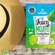 麗得姿雞尾酒面膜多少錢?麗得姿雞尾酒面膜專柜價(jià)格