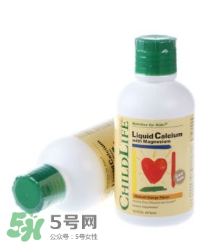 CHILDLIFE童年時(shí)光美國(guó)不賣(mài)嗎？CHILDLIFE童年時(shí)光美國(guó)人吃嗎？