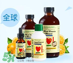 CHILDLIFE童年時(shí)光美國(guó)不賣(mài)嗎？CHILDLIFE童年時(shí)光美國(guó)人吃嗎？