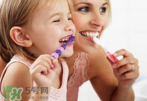 寶寶缺氟怎么辦？寶寶缺氟怎么補(bǔ)？