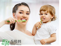 寶寶缺氟怎么辦？寶寶缺氟怎么補(bǔ)？