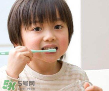 寶寶缺氟怎么辦？寶寶缺氟怎么補(bǔ)？