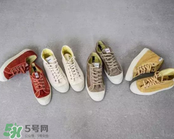 novesta是什么牌子_哪個國家的_什么檔次？