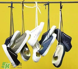 novesta是什么牌子_哪個國家的_什么檔次？