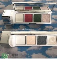 rmk2017秋冬彩妝有哪些？rmk2017秋冬彩妝多少錢(qián)