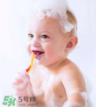寶寶牙膏用什么牌子好 寶寶好用的牙膏有哪些？