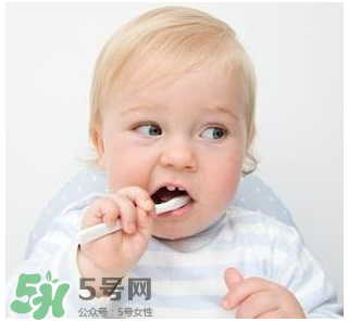 寶寶牙膏用什么牌子好 寶寶好用的牙膏有哪些？