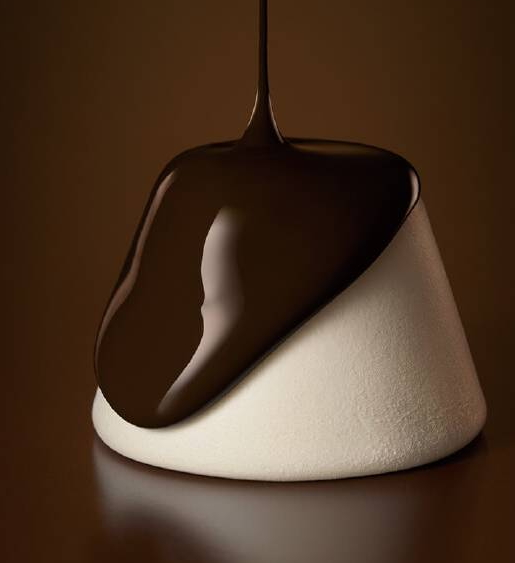 browlash ex和pino合作眼線筆怎么樣_多少錢(qián)_試色