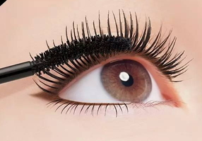 browlash ex和pino合作眼線筆怎么樣_多少錢(qián)_試色