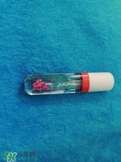 恒芳是什么牌子？恒芳化妝品怎么樣？