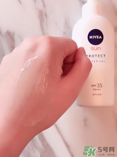 妮維雅防曬霜哪款好用?妮維雅防曬霜哪個好用? 妮維雅防曬霜哪款好用?妮維雅防曬霜哪個好用?