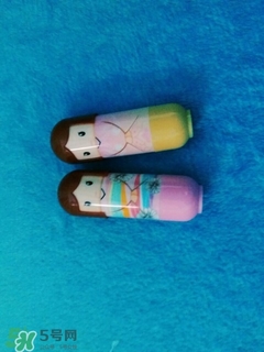 恒芳是什么牌子？恒芳化妝品怎么樣？