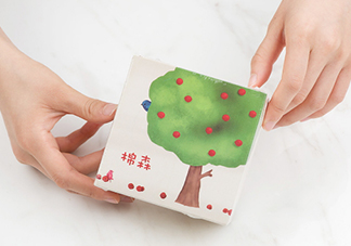 化妝棉可以做面膜嗎？化妝棉怎么做面膜？