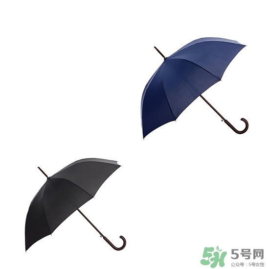 totes傘怎么樣？totes傘防曬效果