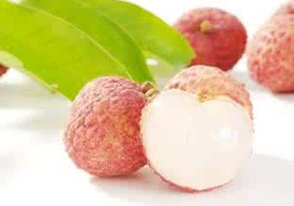 糯米糍荔枝什么時(shí)候上市？糯米糍荔枝什么時(shí)候成熟