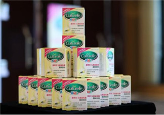 康萃樂怎么保存？康萃樂益生菌需要放冰箱嗎？