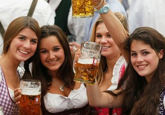 2017青島啤酒節(jié)有什么活動(dòng)？2017青島啤酒節(jié)有什么好玩的？