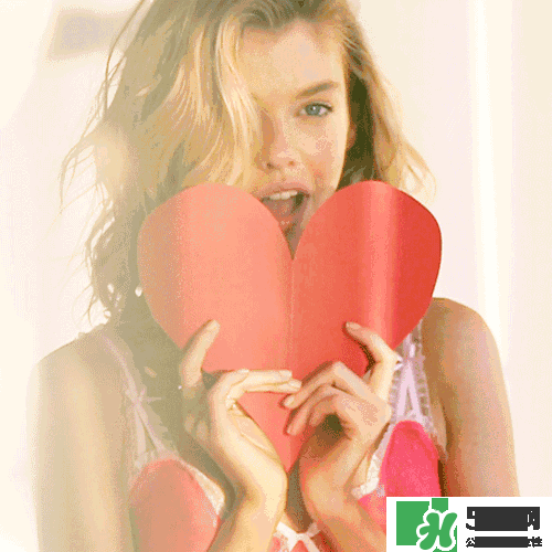 多色眼影畫法 多色眼影盤怎么用 多色眼影畫法 多色眼影盤怎么用