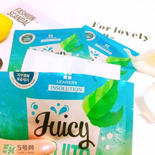 麗得姿雞尾酒面膜怎么用_麗得姿雞尾酒面膜使用方法 麗得姿雞尾酒面膜怎么用_麗得姿雞尾酒面膜使用方法