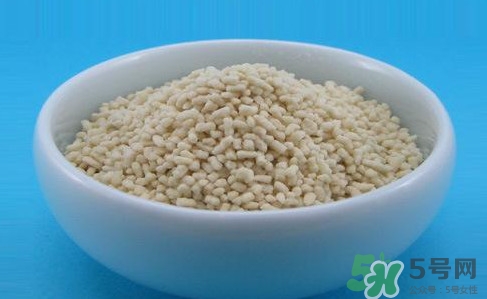 菊花晶是熱性還是涼性？菊花晶嬰兒可以喝嗎？