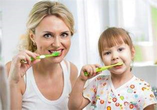寶寶牙膏用什么牌子好 寶寶好用的牙膏有哪些？