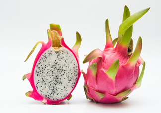 紅心火龍果上火嗎？火龍果是上火的還是降火的？