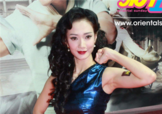 tvb王君馨結(jié)婚 tvb王君馨老公是誰