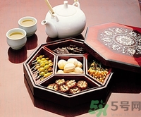 板栗和什么一起泡酒好？板栗泡酒的功效與作用有哪些？