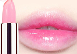 恒芳是什么牌子？恒芳化妝品怎么樣？