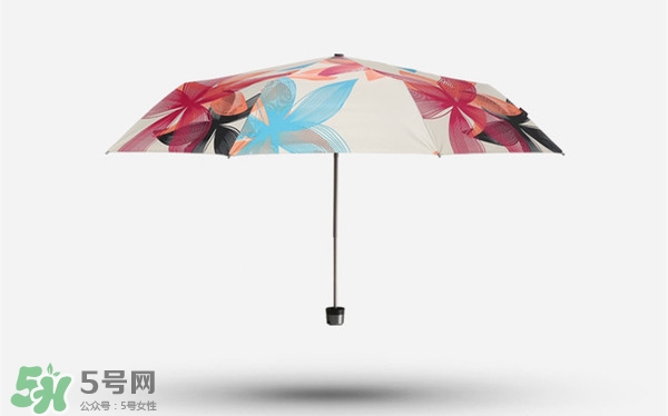 knirps是什么牌子？knirps太陽(yáng)傘怎么樣？