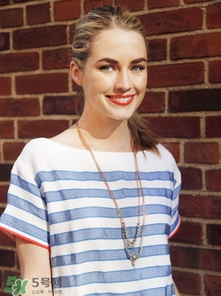 ilia是什么牌子？ilia是哪國的牌子？