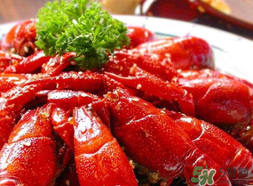 2017常州龍蝦節(jié)什么時(shí)候？2017常州龍蝦節(jié)在哪里？