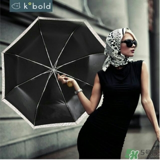 Kobold是假洋品牌么？Kobold是什么牌子是德國的嗎？