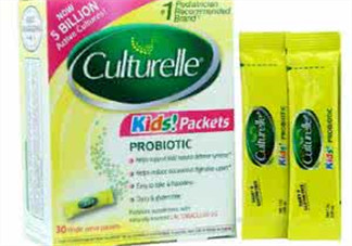 康萃樂可以長期吃嗎？康萃樂益生菌長期吃有危害嗎？