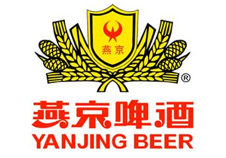 2017燕京啤酒節(jié)什么時(shí)候？2017燕京啤酒節(jié)什么時(shí)候開(kāi)？