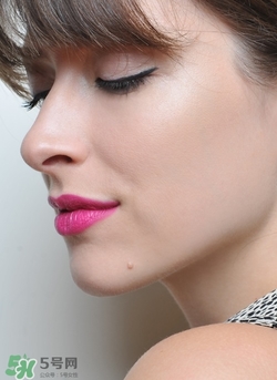 ilia是什么牌子？ilia是哪國的牌子？