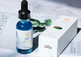 phyto-c維他命b5精華多少錢(qián)_專柜價(jià)格