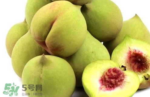 鷹嘴桃多少錢一斤2017？鷹嘴桃市場(chǎng)價(jià)格