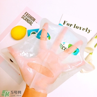 麗得姿雞尾酒面膜怎么用_麗得姿雞尾酒面膜使用方法 麗得姿雞尾酒面膜怎么用_麗得姿雞尾酒面膜使用方法