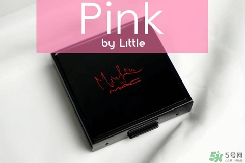 多色眼影畫法 多色眼影盤怎么用 多色眼影畫法 多色眼影盤怎么用