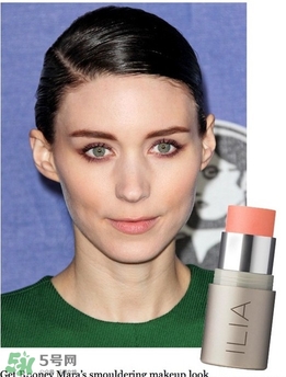 ilia是什么牌子？ilia是哪國的牌子？