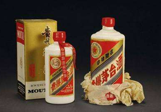 父親節(jié)送什么酒好？2017父親節(jié)送老爸什么酒好？