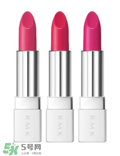 rmk2017秋冬彩妝有哪些？rmk2017秋冬彩妝多少錢(qián)