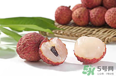 荔枝糯米糍是荔枝王嗎？糯米糍是荔枝里面最好吃的嗎